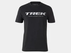 Fashion Trek Bikes Trek Original Unisex T-shirt