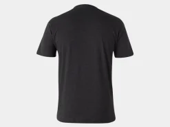 Fashion Trek Bikes Trek Original Unisex T-shirt