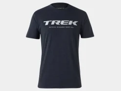 Fashion Trek Bikes Trek Original Unisex T-shirt