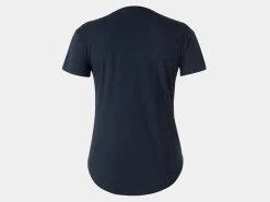 Sale Trek Bikes Trek Original Women's T-shirt