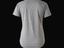 Sale Trek Bikes Trek Original Women's T-shirt