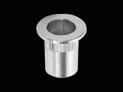 Hot Trek Bikes Trek Oversized Rivnut Grey