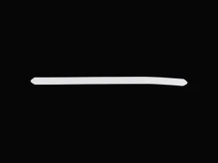 Discount Trek Bikes Trek P1 Road Chainstay Protector Unpainted