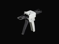 Outlet Trek Bikes Trek 2-Part 50ml Adhesive Dispenser Grey/Black