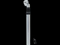 Fashion Trek Bikes Trek Pavement Suspension Seatpost