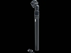 Fashion Trek Bikes Trek Pavement Suspension Seatpost
