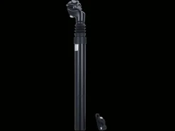 Fashion Trek Bikes Trek Pavement Suspension Seatpost