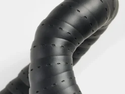 Sale Trek Bikes Trek Perf Line Handlebar Tape Set