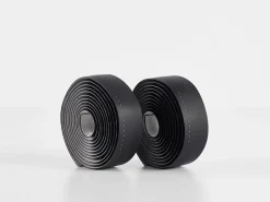 Sale Trek Bikes Trek Perf Line Handlebar Tape Set