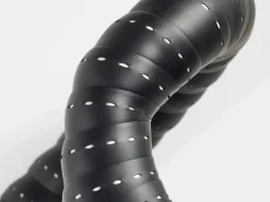 Sale Trek Bikes Trek Perf Line Handlebar Tape Set