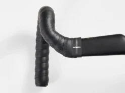 Sale Trek Bikes Trek Perf Line Handlebar Tape Set