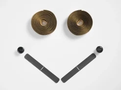 Sale Trek Bikes Trek Perf Line Handlebar Tape Set