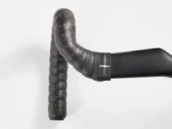 Sale Trek Bikes Trek Perf Line Handlebar Tape Set