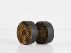 Sale Trek Bikes Trek Perf Line Handlebar Tape Set