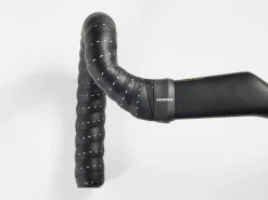 Sale Trek Bikes Trek Perf Line Handlebar Tape Set