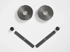 Sale Trek Bikes Trek Perf Line Handlebar Tape Set