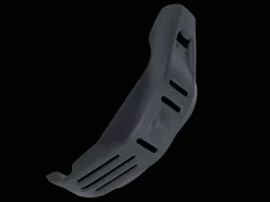 Online Trek Bikes Trek Powerfly FS Bosch Motor Armor Black