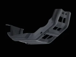 Best Trek Bikes Trek Powerfly HT Bosch Motor Armor Black