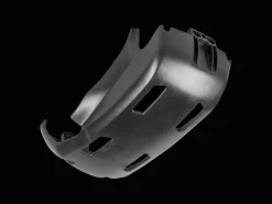 Hot Trek Bikes Trek Powerfly HT Motor Armor