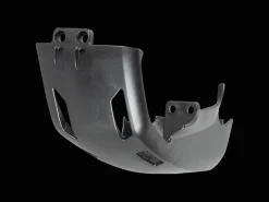 Hot Trek Bikes Trek Powerfly HT Motor Armor