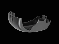 Hot Trek Bikes Trek Powerfly HT Motor Armor