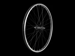 Cheap Trek Bikes Trek Precaliber 24 8-Speed Wheel Black