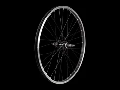 Cheap Trek Bikes Trek Precaliber 24 8-Speed Wheel Black