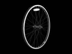 Cheap Trek Bikes Trek Precaliber 24 8-Speed Wheel Black