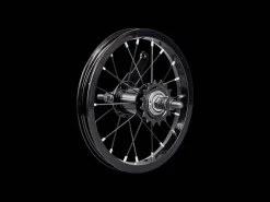 Hot Trek Bikes Trek Precaliber 12 Wheel Black