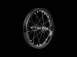 Hot Trek Bikes Trek Precaliber 12 Wheel Black