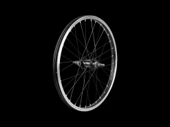 Cheap Trek Bikes Trek Precaliber 20 Wheel Black