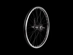 Cheap Trek Bikes Trek Precaliber 20 Wheel Black