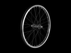 Cheap Trek Bikes Trek Precaliber 20 Wheel Black