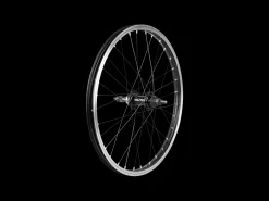 Cheap Trek Bikes Trek Precaliber 20 Wheel Black