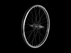 Cheap Trek Bikes Trek Precaliber 20 Wheel Black