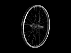 Cheap Trek Bikes Trek Precaliber 20 Wheel Black