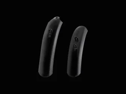 Online Trek Bikes Trek Precaliber Fender Set Black