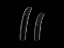 Online Trek Bikes Trek Precaliber Fender Set Black