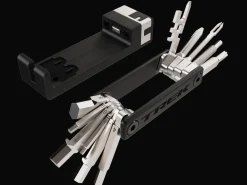 Store Trek Bikes Trek Pro BITS Multi-Tool Black