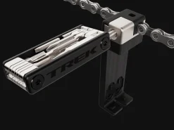 Store Trek Bikes Trek Pro BITS Multi-Tool Black