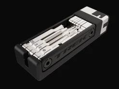 Store Trek Bikes Trek Pro BITS Multi-Tool Black