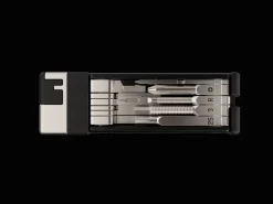 Store Trek Bikes Trek Pro BITS Multi-Tool Black