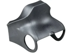 Shop Trek Bikes Trek ProCaliber IsoSpeed Bearing Spacer Black