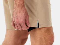 Outlet Trek Bikes Trek Quantum Fitness Bike Short