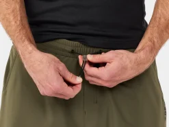 Outlet Trek Bikes Trek Quantum Fitness Bike Short