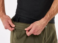 Outlet Trek Bikes Trek Quantum Fitness Bike Short