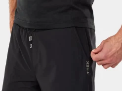 Outlet Trek Bikes Trek Quantum Fitness Bike Short