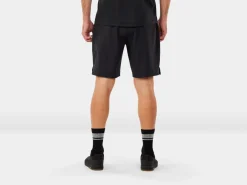 Outlet Trek Bikes Trek Quantum Fitness Bike Short