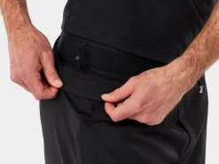 Outlet Trek Bikes Trek Quantum Fitness Bike Short