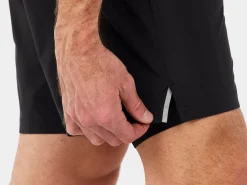 Outlet Trek Bikes Trek Quantum Fitness Bike Short